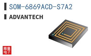 SOM-6869ACD-S7A2