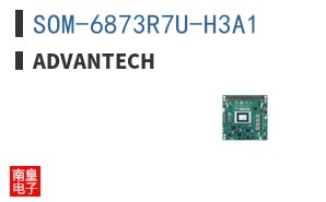 SOM-6873R7U-H3A1