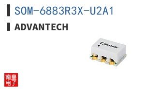 SOM-6883R3X-U2A1