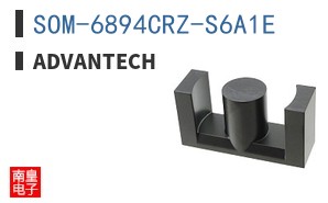 SOM-6894CRZ-S6A1E