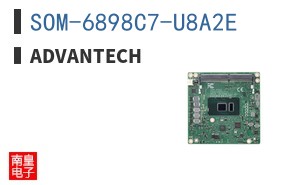 SOM-6898C7-U8A2E