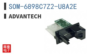 SOM-6898C7Z2-U8A2E