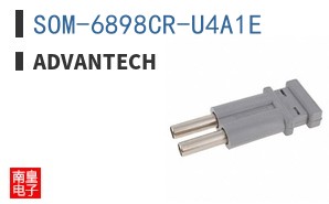 SOM-6898CR-U4A1E
