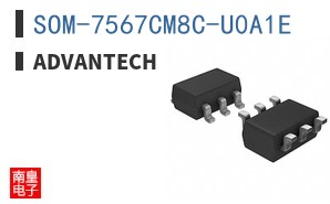 SOM-7567CM8C-U0A1E