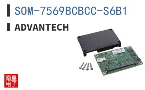 SOM-7569BCBCC-S6B1