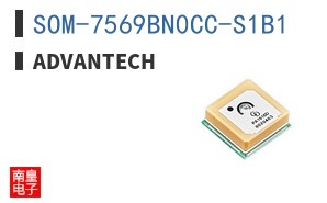 SOM-7569BN0CC-S1B1