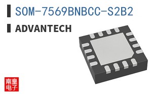 SOM-7569BNBCC-S2B2