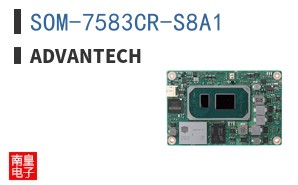 SOM-7583CR-S8A1