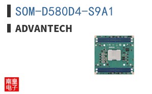SOM-D580D4-S9A1
