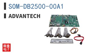 SOM-DB2500-00A1
