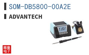 SOM-DB5800-00A2E