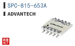 SPC-815-653A