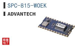 SPC-815-WOEK