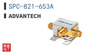 SPC-821-653A
