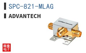 SPC-821-MLAG