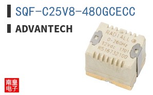 SQF-C25V8-480GCECC