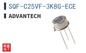 SQF-C25VF-3K8G-ECE