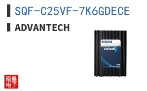 SQF-C25VF-7K6GDECE