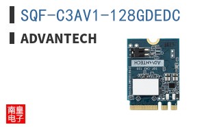 SQF-C3AV1-128GDEDC