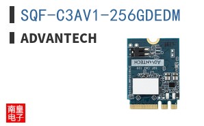SQF-C3AV1-256GDEDM