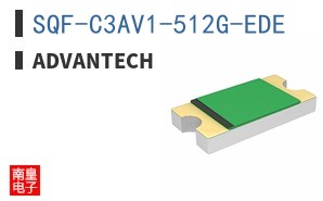 SQF-C3AV1-512G-EDE