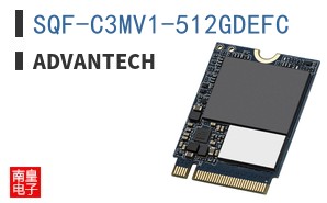 SQF-C3MV1-512GDEFC