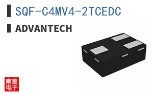 SQF-C4MV4-2TCEDC