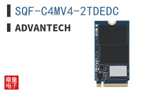 SQF-C4MV4-2TDEDC