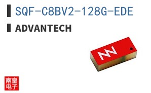 SQF-C8BV2-128G-EDE