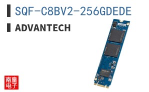 SQF-C8BV2-256GDEDE