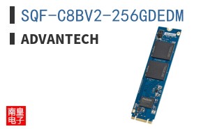 SQF-C8BV2-256GDEDM