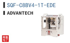 SQF-C8BV4-1T-EDE