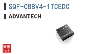 SQF-C8BV4-1TCEDC