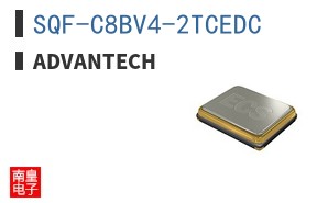 SQF-C8BV4-2TCEDC