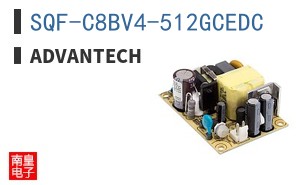 SQF-C8BV4-512GCEDC