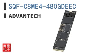 SQF-C8ME4-480GDEEC