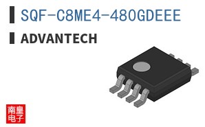 SQF-C8ME4-480GDEEE
