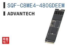 SQF-C8ME4-480GDEEM