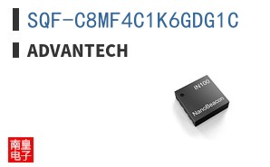 SQF-C8MF4C1K6GDG1C