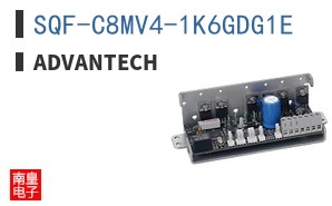 SQF-C8MV4-1K6GDG1E
