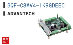SQF-C8MV4-1K9GDEEC