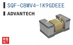 SQF-C8MV4-1K9GDEEE