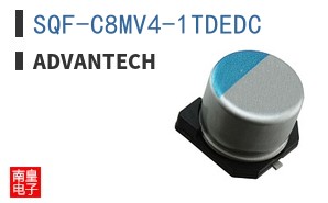 SQF-C8MV4-1TDEDC