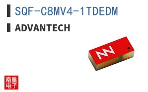 SQF-C8MV4-1TDEDM