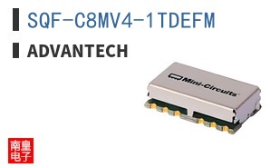 SQF-C8MV4-1TDEFM