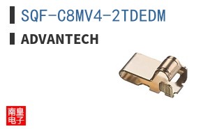 SQF-C8MV4-2TDEDM