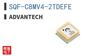 SQF-C8MV4-2TDEFE