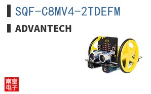 SQF-C8MV4-2TDEFM