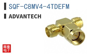 SQF-C8MV4-4TDEFM