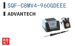 SQF-C8MV4-960GDEEE